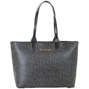 Kézitáskák Valentino Bags BAG REGINA RE kép