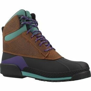 Csizmák Columbia BUGABOOT kép