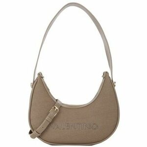Válltáskák Valentino Bags VBS9HJ07 kép