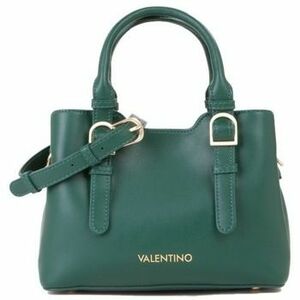 Kézitáskák Valentino Bags VBS9E304 kép