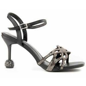 Szandálok / Saruk Montevita 104882 kép