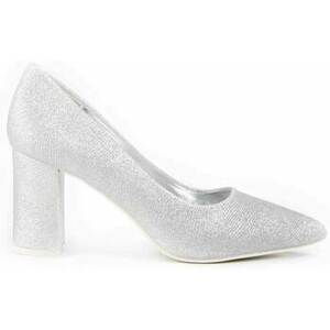 Félcipők Montevita 104884 kép