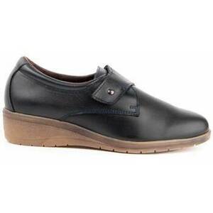 Mokkaszínek Purapiel 104895 kép