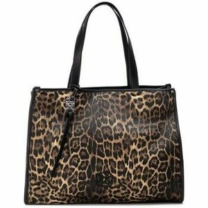 Válltáskák Xti 184485 kép