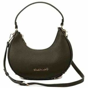 Táskák Valentino Bags 166910 kép