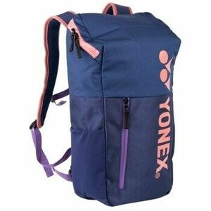 Hátitáskák Yonex Club kép
