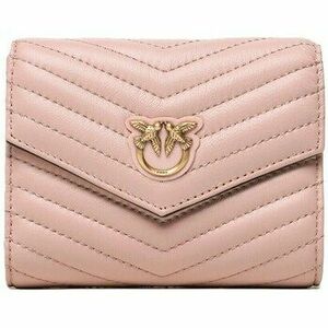 Pénztárcák Pinko - kép