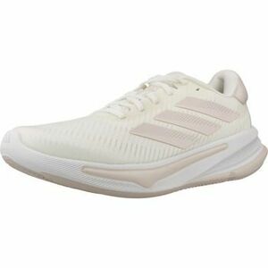 Rövid szárú edzőcipők adidas SUPERNOVA EASE W kép