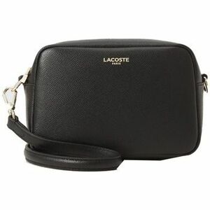 Válltáskák Lacoste CHAMPS ELYSEES S CROSSOVER kép