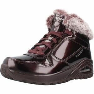 Csizmák Skechers RUGGED FIESTY WINTER kép