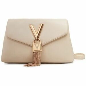 Válltáskák Valentino Bags VBS9AK09 kép