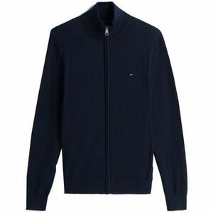 Mellények / Kardigánok Tommy Hilfiger MW0MW36517 kép