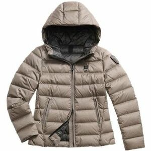 Kabátok Blauer CHARME kép