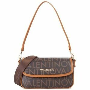 Válltáskák Valentino Bags VBS9IS09 kép