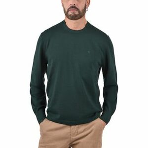 Pulóverek Calvin Klein Jeans LV04LB305G kép