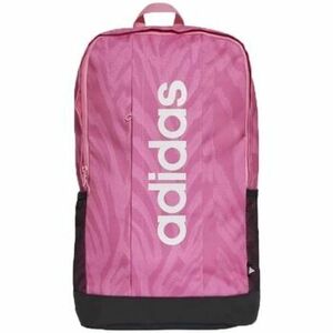 Hátitáskák adidas MOCHILA LIN G BPK W kép