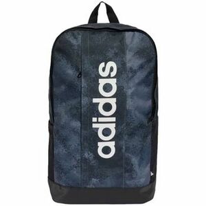 Hátitáskák adidas MOCHILA LIN G BPK kép