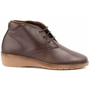 Bokacsizmák Purapiel 104904 kép