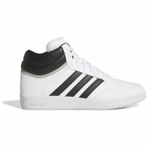 Magas szárú edzőcipők adidas HOOPS 4.0 MID kép