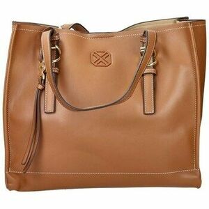 Válltáskák Xti 184504 kép