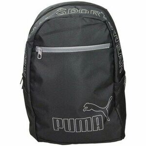 Hátitáskák Puma 091166 kép