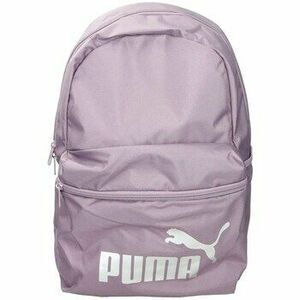 Hátitáskák Puma 091164 kép