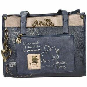 Kézitáskák Anekke 41852-182 kép