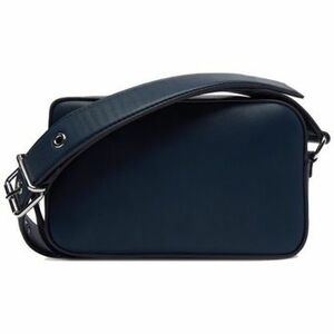 Válltáskák Tommy Jeans AW0AW17872 kép