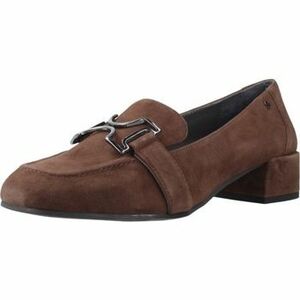 Félcipők Stonefly IRIS 10 SUE kép