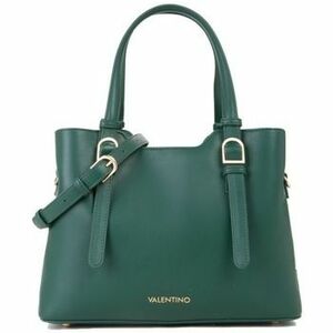 Kézitáskák Valentino Bags VBS9E301 kép