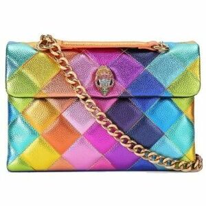 Válltáskák Kurt Geiger London KENSINGTON BAG P kép