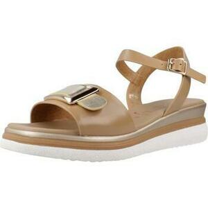 Szandálok / Saruk Repo 10218R kép