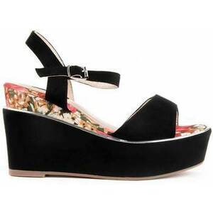 Szandálok / Saruk Montevita 104886 kép