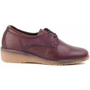 Oxford cipők Purapiel 104912 kép