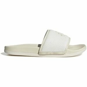 Papucsok adidas ADILETTE COMFORT kép