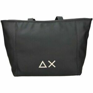 Válltáskák Sun68 Z45260 kép