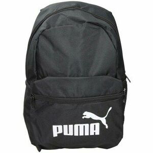 Hátitáskák Puma 091323 kép
