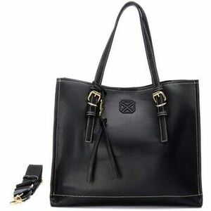 Válltáskák Xti 184504 kép