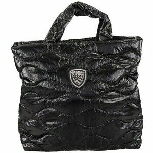 Kézitáskák Blauer F5MARFA03/SOF kép