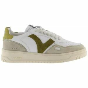 Rövid szárú edzőcipők Victoria Baskets kép