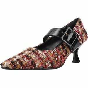 Félcipők Joni 29167J kép