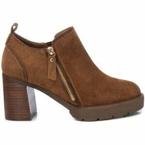 Csizmák Carmela 161860 kép