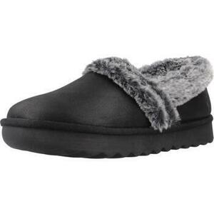 Mamuszok Skechers COZY UP kép