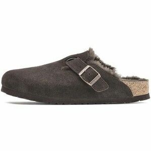 Mamuszok BIRKENSTOCK Boston Shear kép