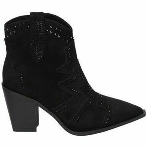 Bokacsizmák Menbur 26071 kép