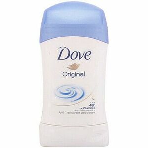 Dezodorok Dove Women's Antiperspirant Deodorant Original 40ml kép