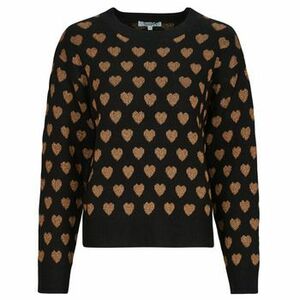 Pulóverek Morgan MCOEUR kép