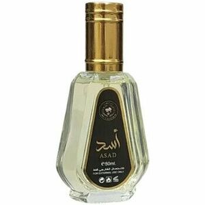 Eau de parfum Lattafa Asad Eau de Parfum kép