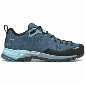 Túracipők Tecnica Sulfur Gtx WS kép