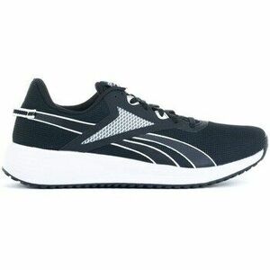Rövid szárú edzőcipők Reebok Sport Lite kép
